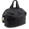 Givenchy Black Medium Nightingale Bag - Replica Handbag 
 - Replica Handbags 
Best Quality
 Designer Handbags 
Preloved Fashions