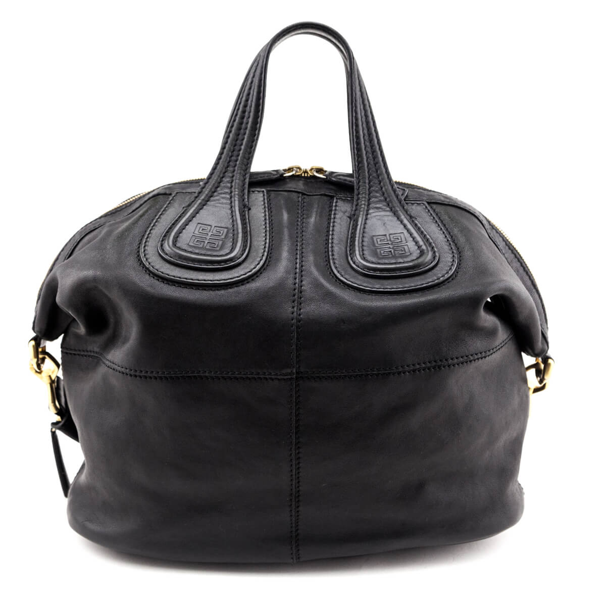 Givenchy Black Medium Nightingale Bag - Replica Handbag 
 - Replica Handbags 
Best Quality
 Designer Handbags 
Preloved Fashions