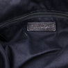 Givenchy Black Medium Nightingale Bag - Replica Handbag 
 - Replica Handbags 
Best Quality
 Designer Handbags 
Preloved Fashions