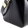 Givenchy Black Shiny Lord Calfskin Small Antigona Bag - Replica Handbag 
 - Replica Handbags 
Best Quality
 Designer Handbags 
Preloved Fashions