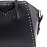 Givenchy Black Smooth Calfskin Mini Studded Antigona Bag - Replica Handbag 
 - Replica Handbags 
Best Quality
 Designer Handbags 
Preloved Fashions