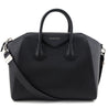 Givenchy Black Sugar Goatskin Medium Antigona Bag - Replica Handbag 
 - Replica Handbags 
Best Quality
 Designer Handbags 
Preloved Fashions