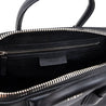 Givenchy Black Sugar Goatskin Medium Antigona Bag - Replica Handbag 
 - Replica Handbags 
Best Quality
 Designer Handbags 
Preloved Fashions