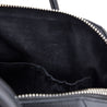 Givenchy Black Sugar Goatskin Medium Antigona Bag - Replica Handbag 
 - Replica Handbags 
Best Quality
 Designer Handbags 
Preloved Fashions