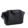 Givenchy Black Sugar Goatskin Nano Antigona Crossbody Bag - Replica Handbag 
 - Replica Handbags 
Best Quality
 Designer Handbags 
Preloved Fashions