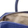 Givenchy Dark Blue Sugar Goatskin Small Antigona Bag - Replica Handbag 
 - Replica Handbags 
Best Quality
 Designer Handbags 
Preloved Fashions