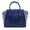 Givenchy Dark Blue Sugar Goatskin Small Antigona Bag - Replica Handbag 
 - Replica Handbags 
Best Quality
 Designer Handbags 
Preloved Fashions