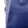 Givenchy Dark Blue Sugar Goatskin Small Antigona Bag - Replica Handbag 
 - Replica Handbags 
Best Quality
 Designer Handbags 
Preloved Fashions