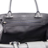 Givenchy Gray Calfskin Obsedia Satchel - Replica Handbag 
 - Replica Handbags 
Best Quality
 Designer Handbags 
Preloved Fashions