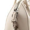 Givenchy Ivory Sugar Goatskin Small Antigona Bag - Replica Handbag 
 - Replica Handbags 
Best Quality
 Designer Handbags 
Preloved Fashions