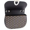 Goyard Black Goyardine 233 Bag - Replica Handbag 
 - Replica Handbags 
Best Quality
 Designer Handbags 
Preloved Fashions