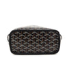 Goyard Black Goyardine Reversible Mini Anjou - Replica Handbag 
 - Replica Handbags 
Best Quality
 Designer Handbags 
Preloved Fashions