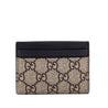 Gucci Bee Print GG Supreme Card Holder - Replica Handbag 
 - Replica Handbags 
Best Quality
 Designer Handbags 
Preloved Fashions