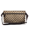 Gucci Beige GG Monogram Canvas Belt Bag - Replica Handbag 
 - Replica Handbags 
Best Quality
 Designer Handbags 
Preloved Fashions