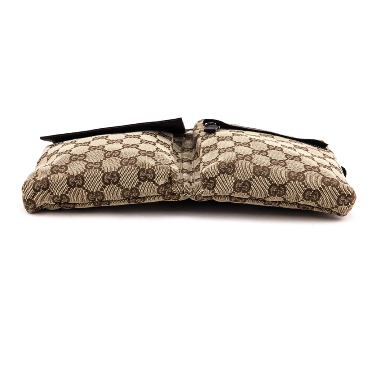 Gucci Beige GG Monogram Canvas Belt Bag - Replica Handbag 
 - Replica Handbags 
Best Quality
 Designer Handbags 
Preloved Fashions