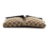 Gucci Beige GG Monogram Canvas Belt Bag - Replica Handbag 
 - Replica Handbags 
Best Quality
 Designer Handbags 
Preloved Fashions