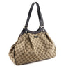 Gucci Beige GG Monogram Canvas Shoulder Bag - Replica Handbag 
 - Replica Handbags 
Best Quality
 Designer Handbags 
Preloved Fashions