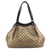 Gucci Beige GG Monogram Canvas Shoulder Bag - Replica Handbag 
 - Replica Handbags 
Best Quality
 Designer Handbags 
Preloved Fashions