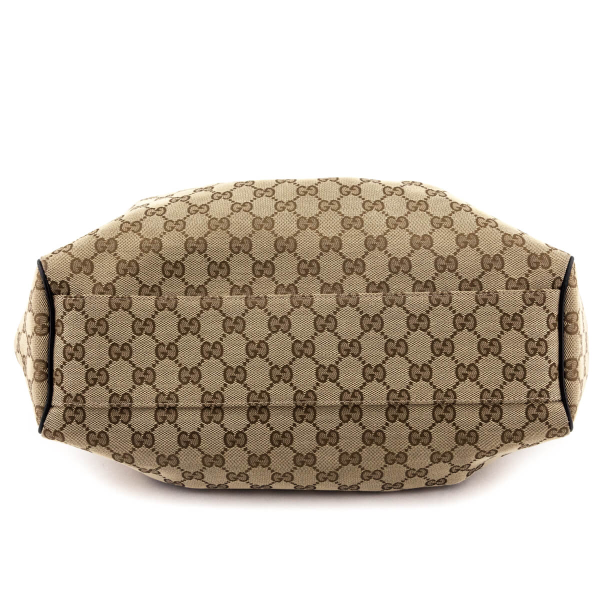 Gucci Beige GG Monogram Canvas Shoulder Bag - Replica Handbag 
 - Replica Handbags 
Best Quality
 Designer Handbags 
Preloved Fashions