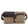 Gucci Beige GG Monogram Canvas Web Belt Bag - Replica Handbag 
 - Replica Handbags 
Best Quality
 Designer Handbags 
Preloved Fashions