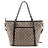 Gucci Beige GG Supreme Medium Joy Tote - Replica Handbag 
 - Replica Handbags 
Best Quality
 Designer Handbags 
Preloved Fashions