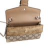 Gucci Beige GG Supreme Super Mini Dionysus - Replica Handbag 
 - Replica Handbags 
Best Quality
 Designer Handbags 
Preloved Fashions