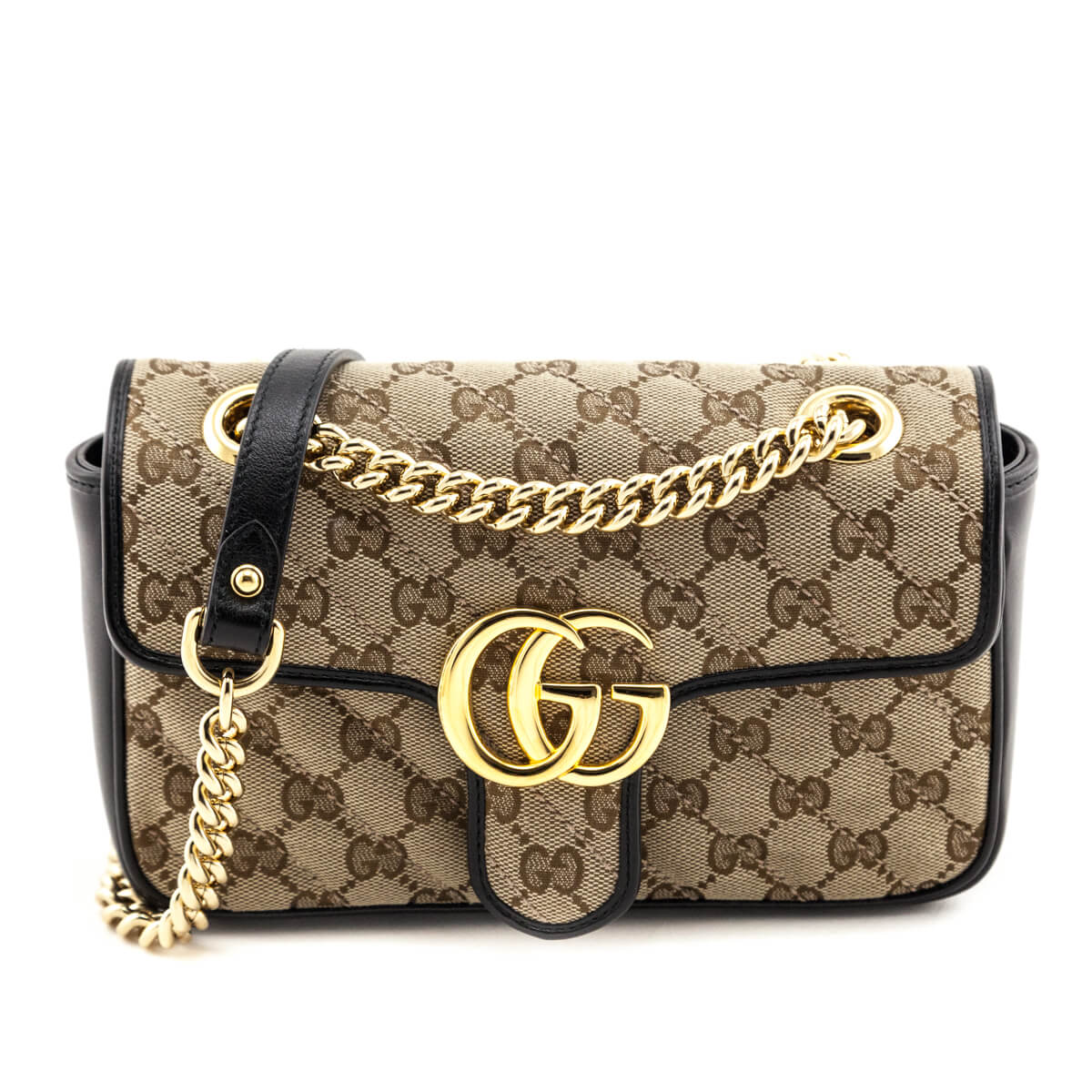 Gucci Beige Monogram Matelasse Diagonal Mini GG Marmont Shoulder Bag - Replica Handbag 
 - Replica Handbags 
Best Quality
 Designer Handbags 
Preloved Fashions