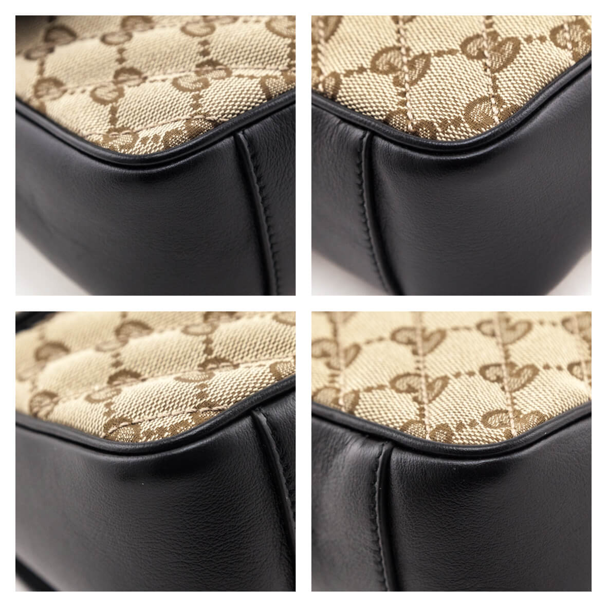 Gucci Beige Monogram Matelasse Diagonal Mini GG Marmont Shoulder Bag - Replica Handbag 
 - Replica Handbags 
Best Quality
 Designer Handbags 
Preloved Fashions