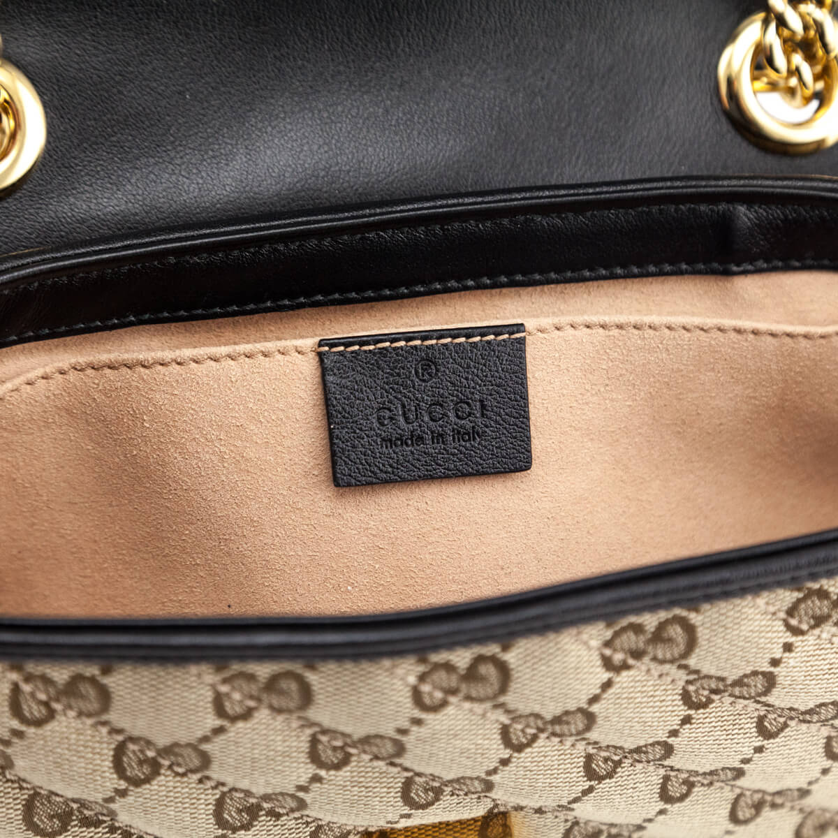 Gucci Beige Monogram Matelasse Diagonal Mini GG Marmont Shoulder Bag - Replica Handbag 
 - Replica Handbags 
Best Quality
 Designer Handbags 
Preloved Fashions