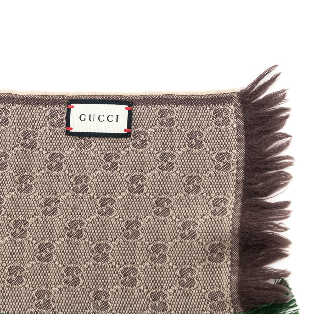 Gucci Beige Monogram Web Scarf - Replica Handbag 
 - Replica Handbags 
Best Quality
 Designer Handbags 
Preloved Fashions