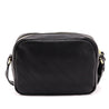 Gucci Black Calfskin Diagonal Stitched Small Blondie Crossbody - Replica Handbag 
 - Replica Handbags 
Best Quality
 Designer Handbags 
Preloved Fashions