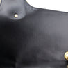 Gucci Black Calfskin Matelasse Large GG Marmont Shoulder Bag - Replica Handbag 
 - Replica Handbags 
Best Quality
 Designer Handbags 
Preloved Fashions