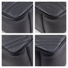 Gucci Black Calfskin Matelasse Large GG Marmont Shoulder Bag - Replica Handbag 
 - Replica Handbags 
Best Quality
 Designer Handbags 
Preloved Fashions