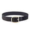 Gucci Black GG Monogram Belt Size S - Replica Handbag 
 - Replica Handbags 
Best Quality
 Designer Handbags 
Preloved Fashions