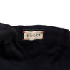 Gucci Black GG Monogram Original Web Baseball Hat Size M - Replica Handbag 
 - Replica Handbags 
Best Quality
 Designer Handbags 
Preloved Fashions