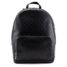 Gucci Black Guccissima Signature Day Backpack - Replica Handbag 
 - Replica Handbags 
Best Quality
 Designer Handbags 
Preloved Fashions