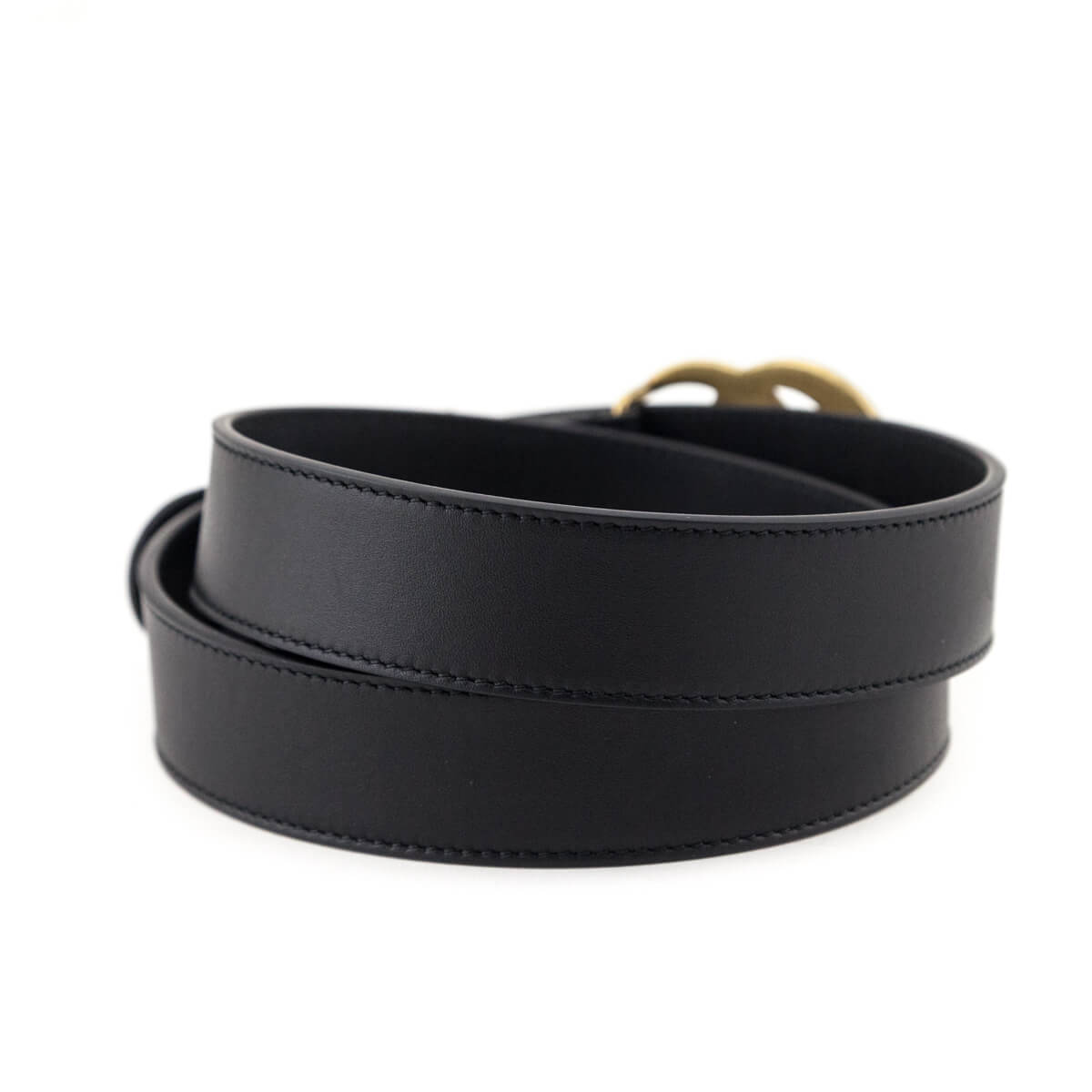 Gucci Black Leather Double G Belt - Replica Handbag 
 - Replica Handbags 
Best Quality
 Designer Handbags 
Preloved Fashions