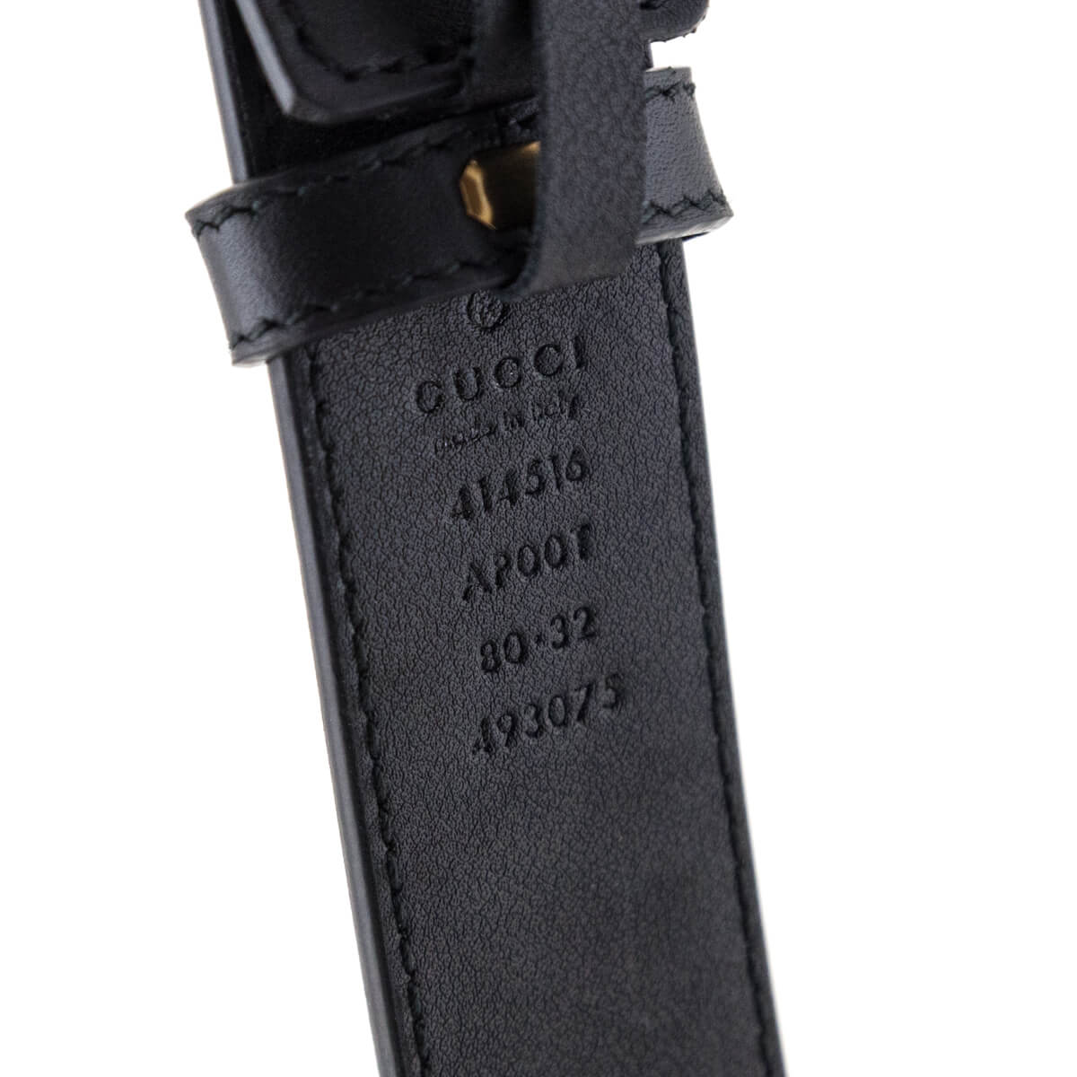 Gucci Black Leather Double G Belt - Replica Handbag 
 - Replica Handbags 
Best Quality
 Designer Handbags 
Preloved Fashions