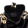 Gucci Black Patent Mini Babouska Indy Bag - Replica Handbag 
 - Replica Handbags 
Best Quality
 Designer Handbags 
Preloved Fashions