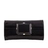 Gucci Black Python Padlock Clutch - Replica Handbag 
 - Replica Handbags 
Best Quality
 Designer Handbags 
Preloved Fashions