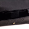 Gucci Black Python Padlock Clutch - Replica Handbag 
 - Replica Handbags 
Best Quality
 Designer Handbags 
Preloved Fashions