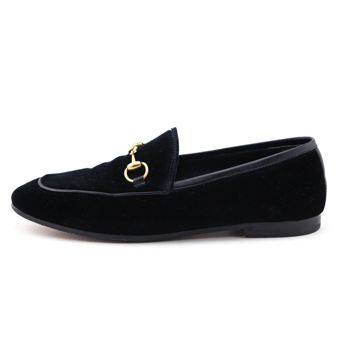 Gucci Black Velvet Horsebit Loafers Size US 5 | EU 35 - Replica Handbag 
 - Replica Handbags 
Best Quality
 Designer Handbags 
Preloved Fashions