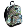 Gucci Blue GG Supreme Monogram Blooms Small Day Backpack - Replica Handbag 
 - Replica Handbags 
Best Quality
 Designer Handbags 
Preloved Fashions