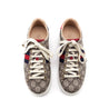 Gucci Blue 
Red GG Supreme Ace Sneakers Size US 7.5 | EU 37.5 - Replica Handbag 
 - Replica Handbags 
Best Quality
 Designer Handbags 
Preloved Fashions