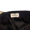 Gucci Brown GG Monogram Original Web Baseball Hat Size M - Replica Handbag 
 - Replica Handbags 
Best Quality
 Designer Handbags 
Preloved Fashions