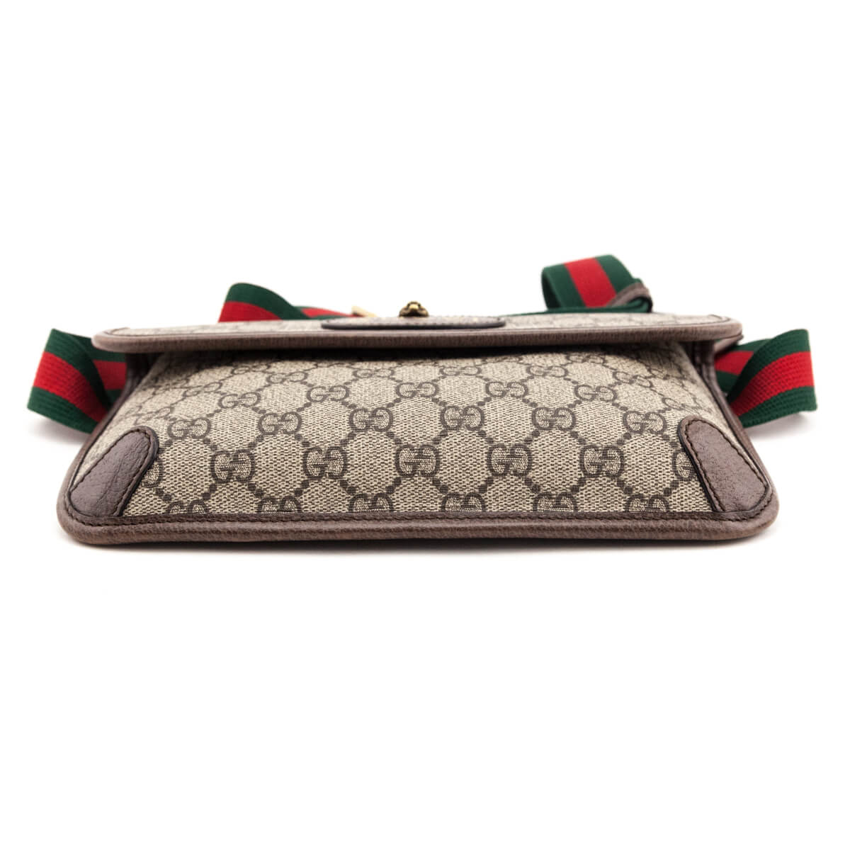 Gucci Brown GG Supreme Neo-Vintage Belt Bag - Replica Handbag 
 - Replica Handbags 
Best Quality
 Designer Handbags 
Preloved Fashions