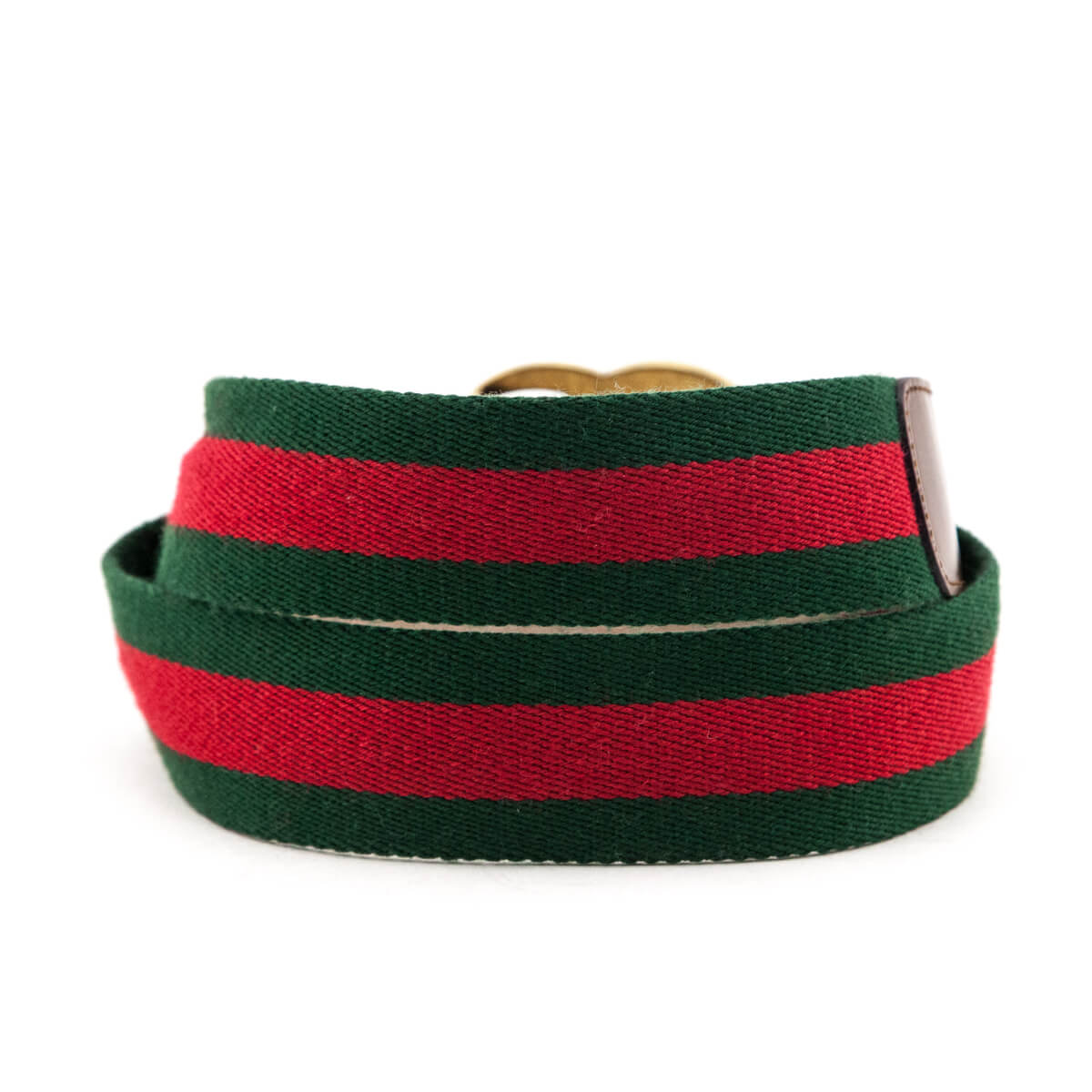 Gucci Green 
Red Web GG Marmont Belt Size XL - Replica Handbag 
 - Replica Handbags 
Best Quality
 Designer Handbags 
Preloved Fashions