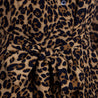 Gucci Leopard Print Shirt Dress Size XXS | IT 38 - Replica Handbag 
 - Replica Handbags 
Best Quality
 Designer Handbags 
Preloved Fashions