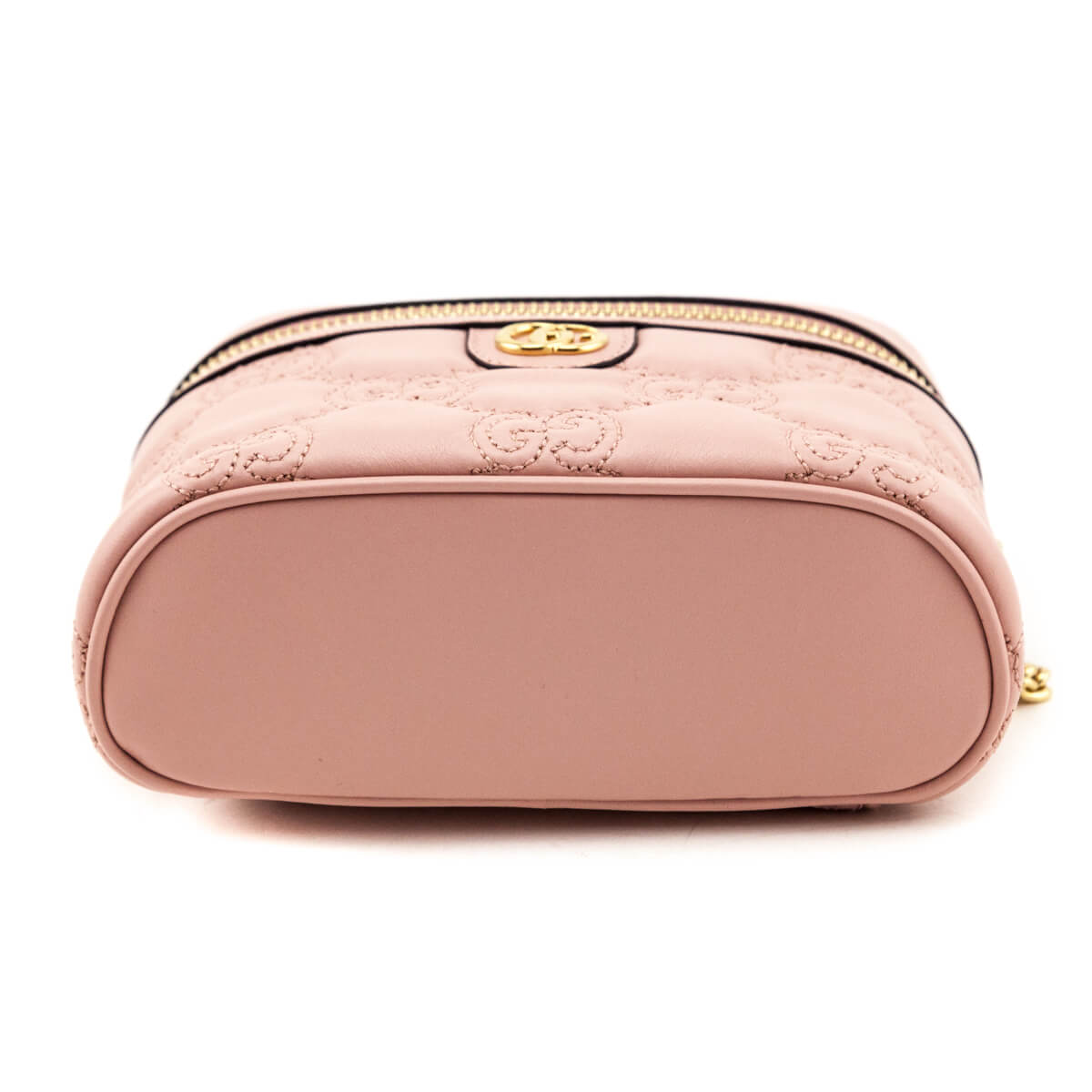 Gucci Light Pink GG Matelasse Calfskin Mini Top Handle Bag - Replica Handbag 
 - Replica Handbags 
Best Quality
 Designer Handbags 
Preloved Fashions