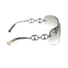 Gucci Marina Chain Shield Sunglasses - Replica Handbag 
 - Replica Handbags 
Best Quality
 Designer Handbags 
Preloved Fashions